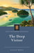 The Deep Visitor