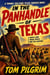 In the Panhandle of Texas - Toombs Sullivan, #8