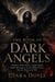 The Book of Dark Angels