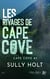 Les rivages de Cape Cove - Cape Cove #3