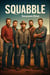 Squabble: Season One