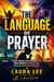 The Language of Prayer