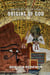 Ancient Egyptian Origins of God - Ancient Egypt Lost Knowledge Trilogy, #2
