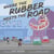 Where the Rubber Meets the Road