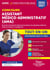 Concours Assistant médico-administratif (AMA) 2026-2027 - Tout-en-un - Branches Secrétariat médical et Assistance de régulation médicale - Externe et interne - Catégorie B