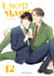 Cherry Magic - Tome 12 (VF)