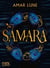 Samara