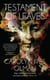 Testament of Leaves