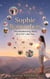 Sophie Remembers: The Awakening Story of a Girl Like You