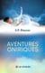 Aventures oniriques
