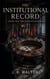 The Four Signatories - The institutional Record, #2