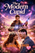 Snowstorm Seduction - The Modern Cupid, #26