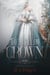 The Hollow Crown - The Forgotten Tales, #2