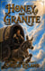 Honey and Granite - The Price of Power, #2