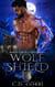 Wolf Shield: Beschützer des Chaos Band 1 - Beschützer des Chaos: Fated Mates, Magie & Leidenschaft, #1