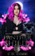 Panther Shield: Beschützer des Chaos Band 4 - Beschützer des Chaos: Fated Mates, Magie & Leidenschaft, #4