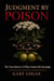 Judgment By Poison