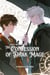 Gay Romance: The Confession of Drak Mage - Gay fantasy romance, #12