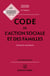 Code de l'action sociale et des familles 2026 22ed - Annoté et commenté