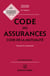 Code des assurances, code de la mutualité 2026 32ed - Annoté et commenté