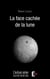 La face cachée de la lune