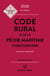 Code rural et de la pêche maritime - Code forestier 2026 46ed - Annoté et commenté