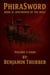 PhiraSword Book 12: Apotheosis of the Wolf - PhiraSword, #12