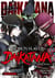 Goblin Slayer Daikatana - Tome 9