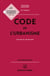 Code de l'urbanisme 2026 35ed - Annoté et commenté