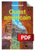 Ouest américain 11ed