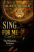 Sing For Me - The Ink & Shadow Series, #6