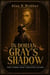 In Dorian Gray’s Shadow - The Ink & Shadow Series, #5