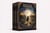 Moon Over Marisol Omnibus Vol  5 (Books 13-15) - Moon Over Marisol, #5