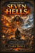 The Book of the Seven Hells