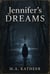 Jennifer's Dreams