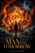 The Man Who Stole Tomorrow - The Ink & Shadow Series, #8