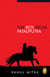 The Boy From Pataliputra