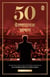 50 Inspirational Speeches (Hindi)