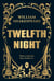 Twelfth Night