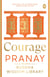 Courage