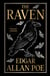 The Raven