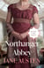 Northanger Abbey