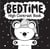 Bedtime High Contrast
