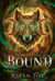 Bound - Alpha Fangs, #6