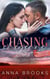 Chasing Cheyenne - Small Town Saviors - Deutsche, #2