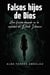 FALSOS HIJOS DE DIOS. Una ficción basada en la realidad del Estado Islámico - SAGA AGENTE JACOB LECRAIR, "EL HALCÓN"
