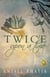Twice Upon A Time