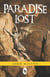 Paradise Lost