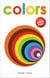 Colors