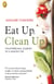 Eat Up, Clean Up